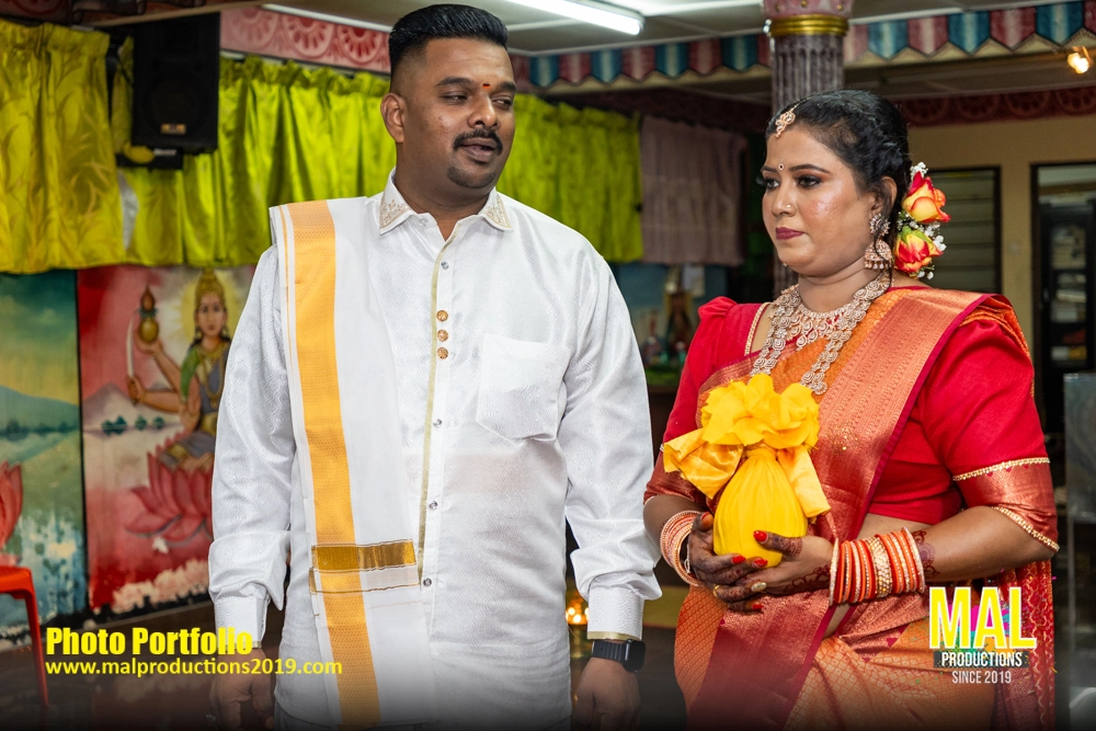 Indian Wedding Photography Portfolio Sentul MAL 2019 -6.webp